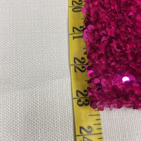 NWT FORMAL DRESS - Picture 6 of 10